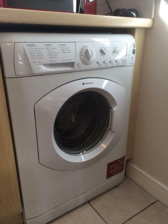 Newry City Centre Apartment 外观 照片